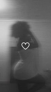 602504656: Chica busca chico en Guadalajara