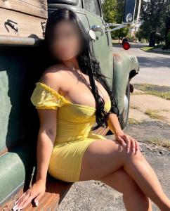 643615353: Chica busca chico en Zamora