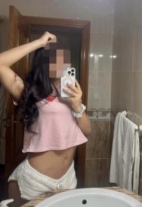 632613084: Chica busca chico en Ibiza