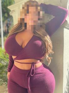 611259943: Chica busca chico en Guadalajara