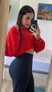 655274194: Transexual en Asturias