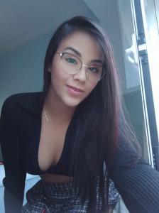 632250312: Chica busca chico en Alicante