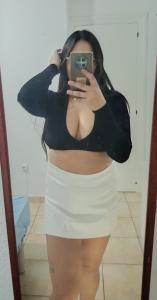 632250312: Chica busca chico en Alicante
