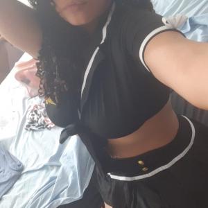 613228797: Chica busca chico en Vizcaya