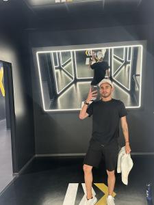 742063903: Chico busca chica en Alicante