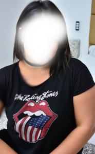 604397016: Chica busca chico en Cantabria