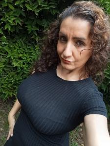 613831579: Virtual en Madrid