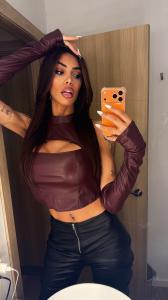 643409230: Chica busca chico en Mallorca