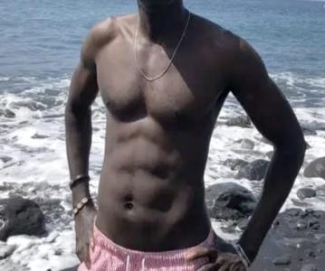 602717558: Chico busca chica en Castellón