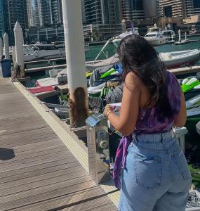 631540250: Chica busca chico en Tarragona