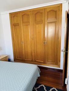 614038236: Chica busca chico en Zaragoza