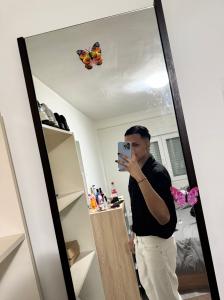 627371929: Chico busca chica en La Coruña