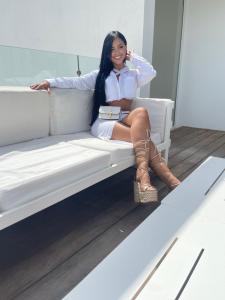 685233336: Chica busca chico en Tarragona