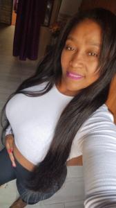 663468271: Chica busca chico en Alicante