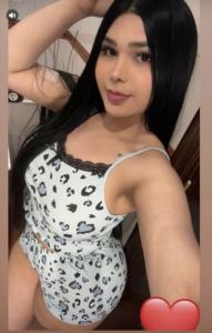 614959376: Transexual en Sevilla