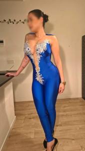 641691144: Chica busca chico en Málaga