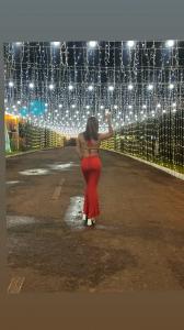 667955911: Travesti en Madrid