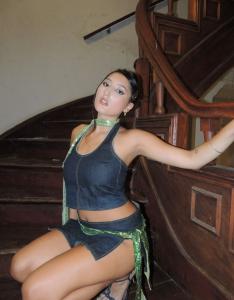 622498731: Virtual en Barcelona