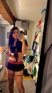 647168054: Virtual en Madrid