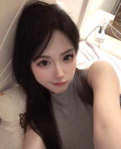 664466311: Chica busca chico en Madrid