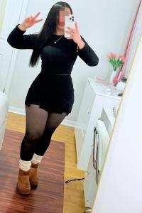 602659307: Chica busca chico en Valladolid