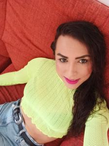 603940483: Travesti en Madrid