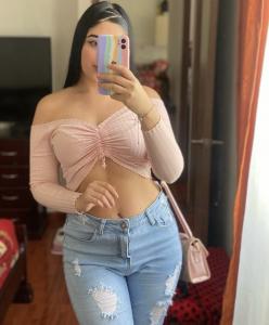 641035286: Chica busca chico en Pontevedra