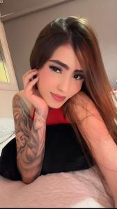 671137359: Chica busca chico en Mallorca