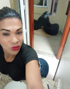 642933753: Transexual en Asturias