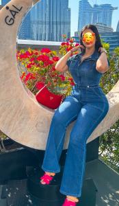 642954648: Chica busca chico en Tarragona