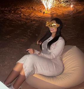 631540250: Chica busca chico en Tarragona