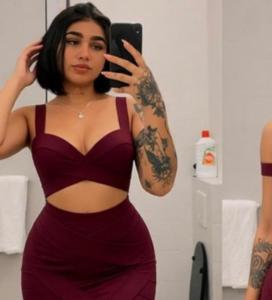 624265458: Chica busca chico en Almería