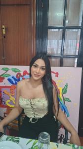 677913721: Travesti en Cantabria