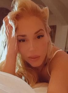 612541221: Chica busca chico en Ibiza