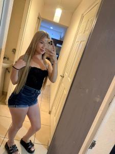 631436259: Chica busca chico en Pontevedra