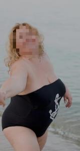 631496316: Chica busca chico en Albacete