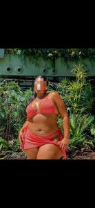 624548598: Chica busca chico en León