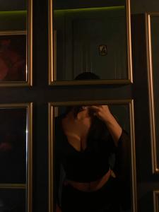 612222691: Chica busca chico en Huelva