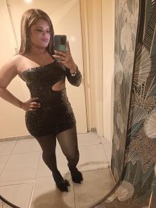 632184940: Chica busca chico en Badajoz