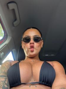 643477009: Travesti en Alicante