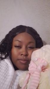 613400513: Chica busca chico en Huelva