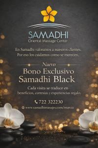 722322230: Chica busca chico en Murcia