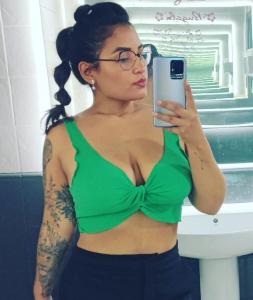 624799076: Chica busca chico en Lugo