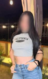 634107787: Chica busca chico en Zaragoza