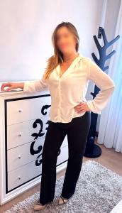 944436785: Chica busca chico en Vizcaya