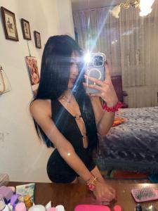 602047713: Chica busca chico en Orense