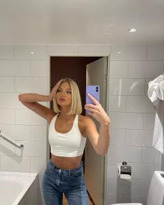 613298744: Chica busca chico en Mallorca