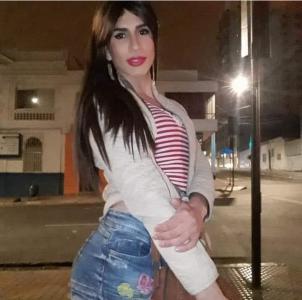 672593024: Travesti en Granada