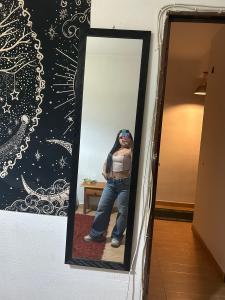 642594547: Chica busca chico en Pontevedra