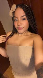 613361253: Chica busca chico en Cantabria